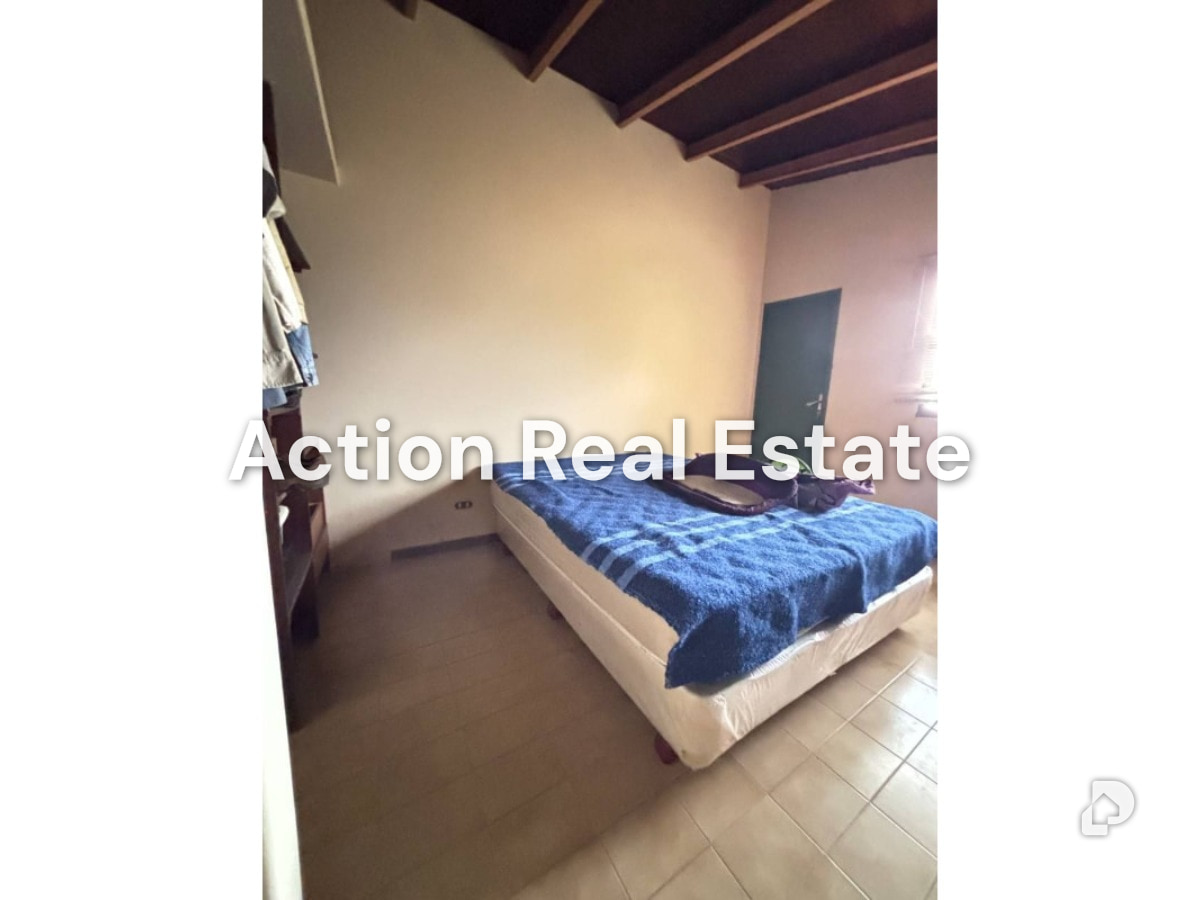 Casa en El Cuji, San Antonio de Los Altos – 9