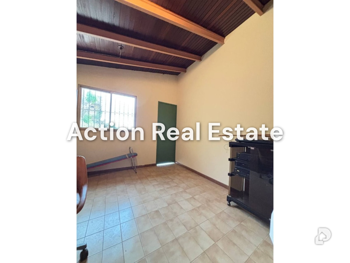 Casa en El Cuji, San Antonio de Los Altos – 8