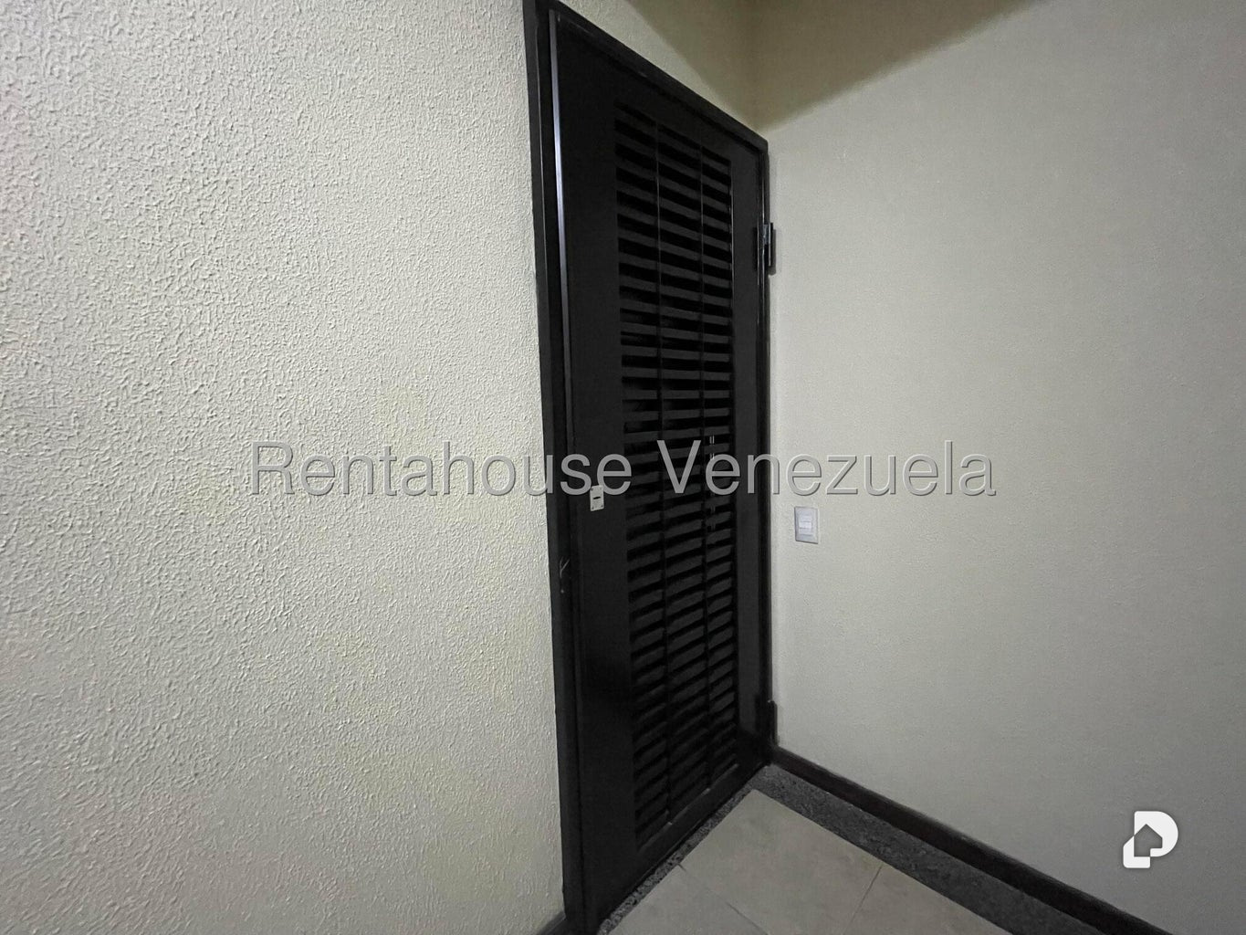 Apartamento en Campo Alegre, Caracas – 19