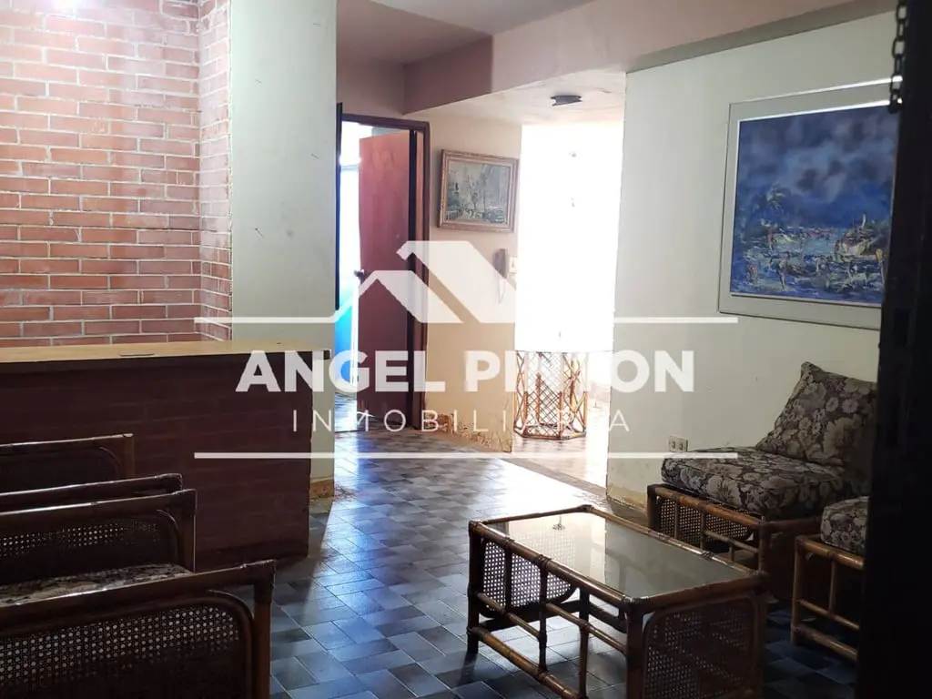 House in Maracaibo - 1