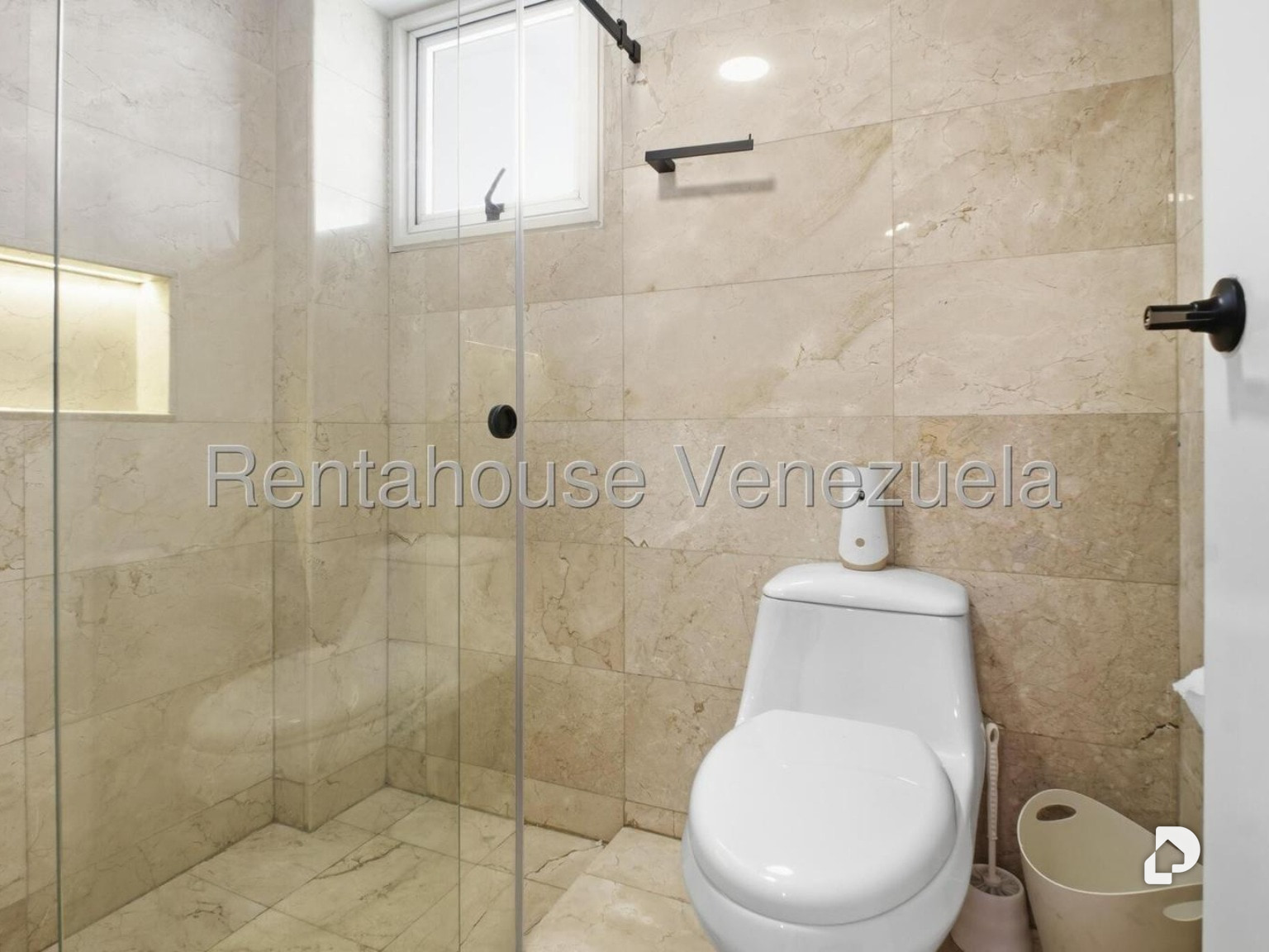 Penthouse in Chulavista, Baruta – 4