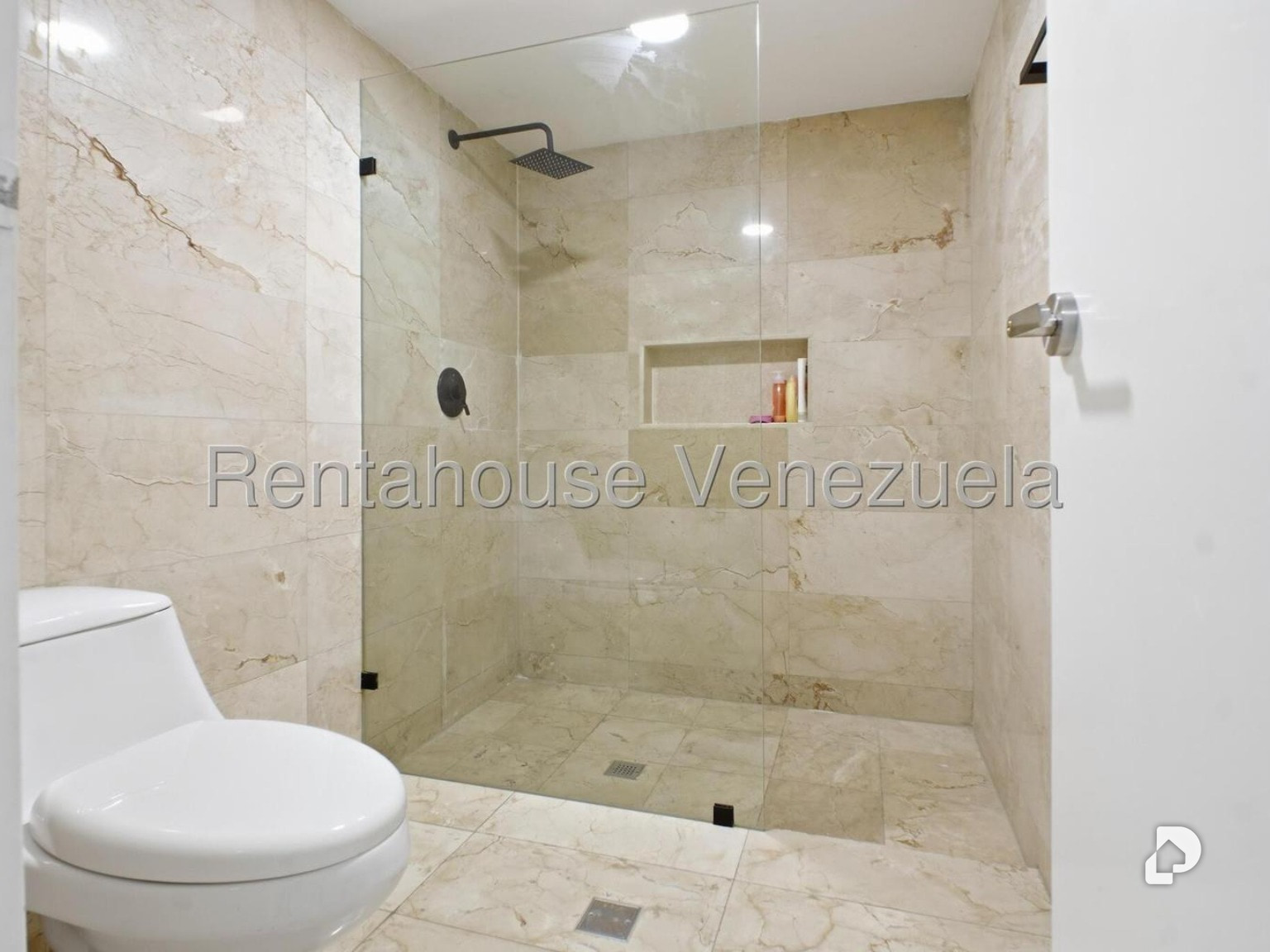 Penthouse in Chulavista, Baruta – 7