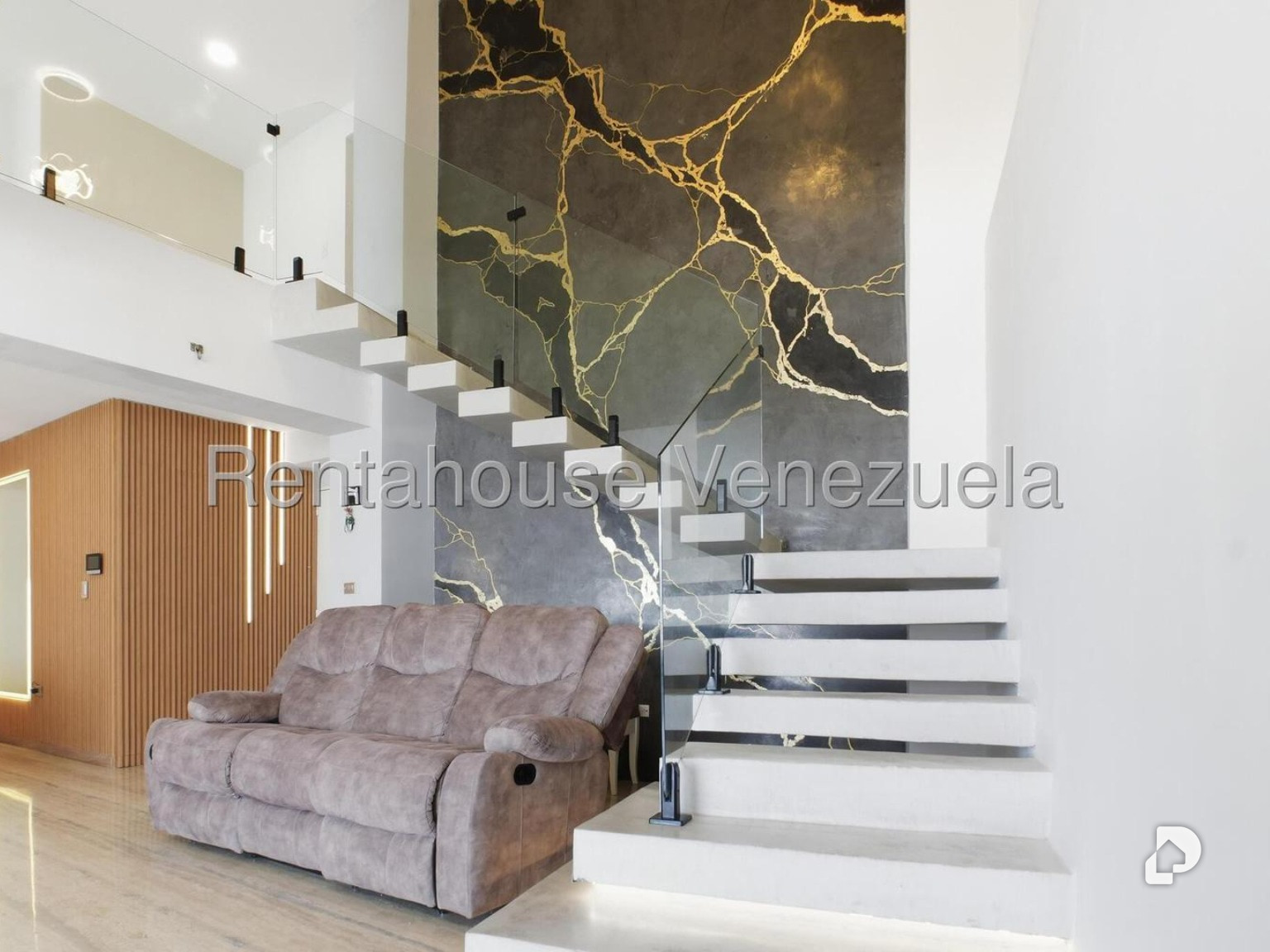 Penthouse in Chulavista, Baruta – 3