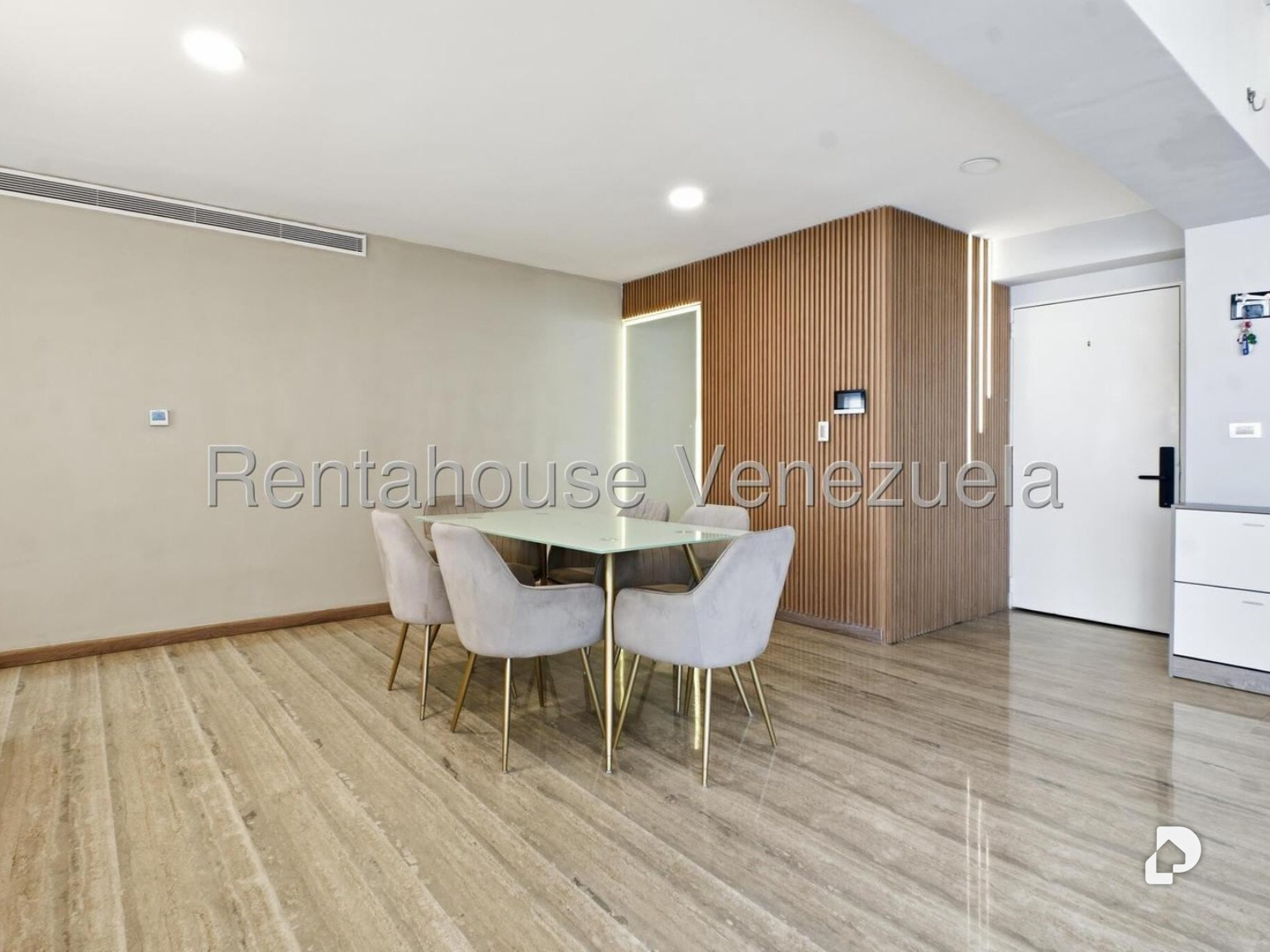 Penthouse in Chulavista, Baruta – 14