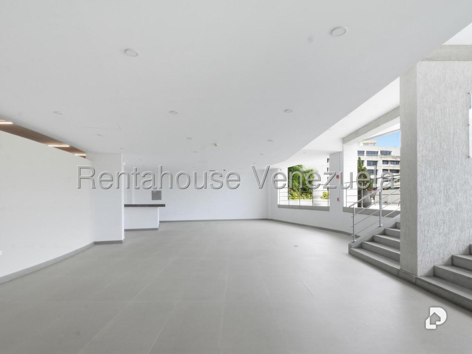 Penthouse in Chulavista, Baruta – 8