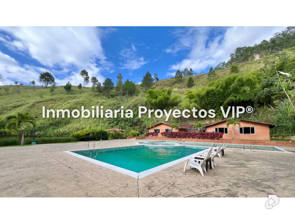 Apartamento en Colinas de La Tahona, Caracas – 19