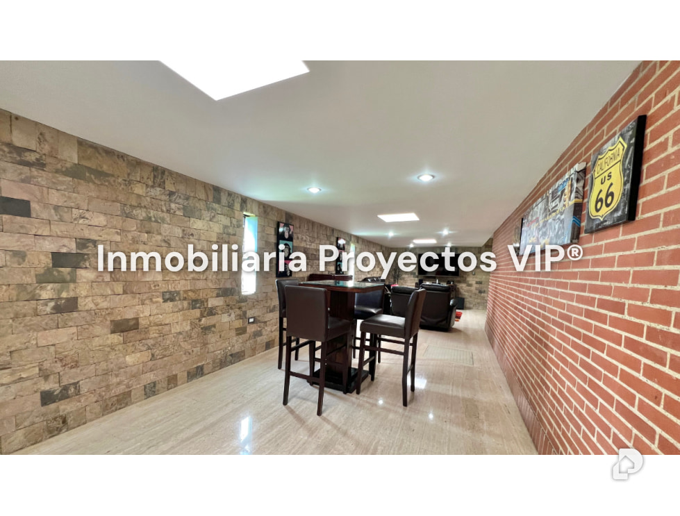 Apartamento en Colinas de La Tahona, Caracas – 7