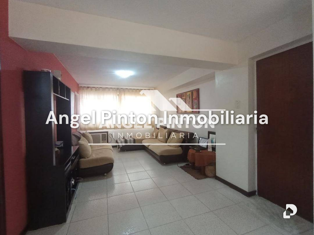 Apartamento en Avenida 5 de Julio, Maracaibo – 3