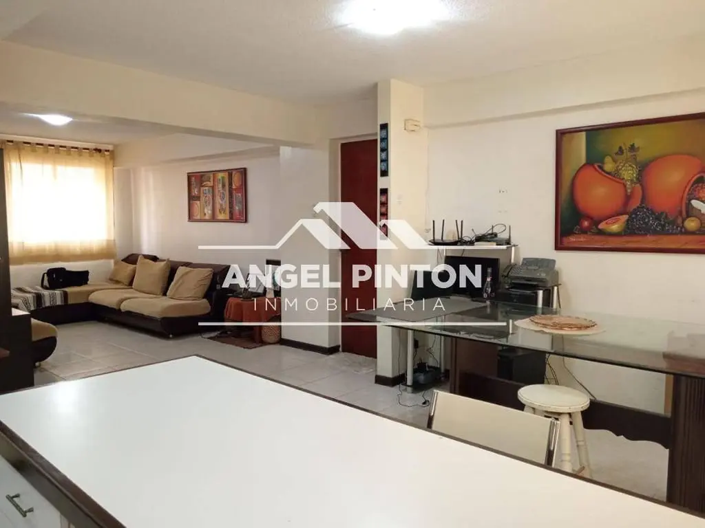 Apartment in Maracaibo - 1