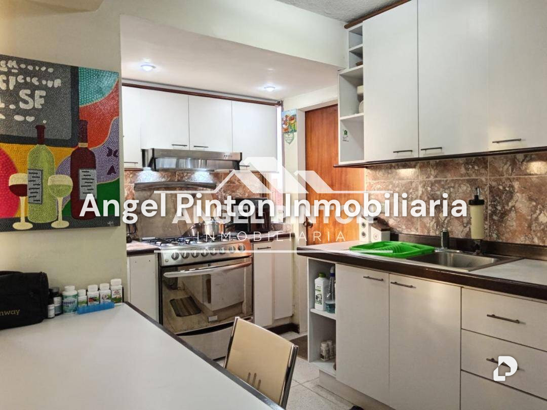 Apartamento en Avenida 5 de Julio, Maracaibo – 2