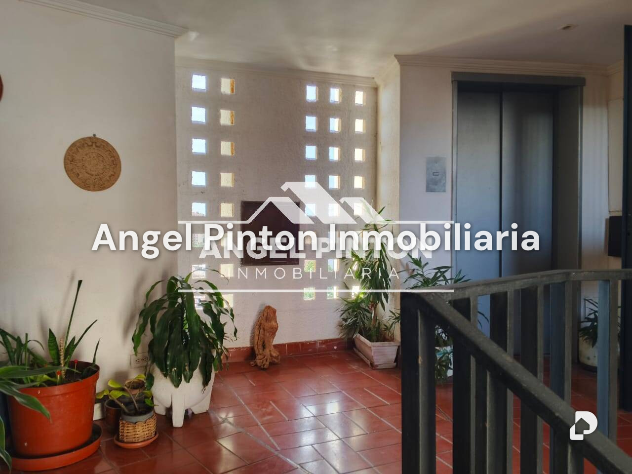 Apartamento en Avenida 5 de Julio, Maracaibo – 11