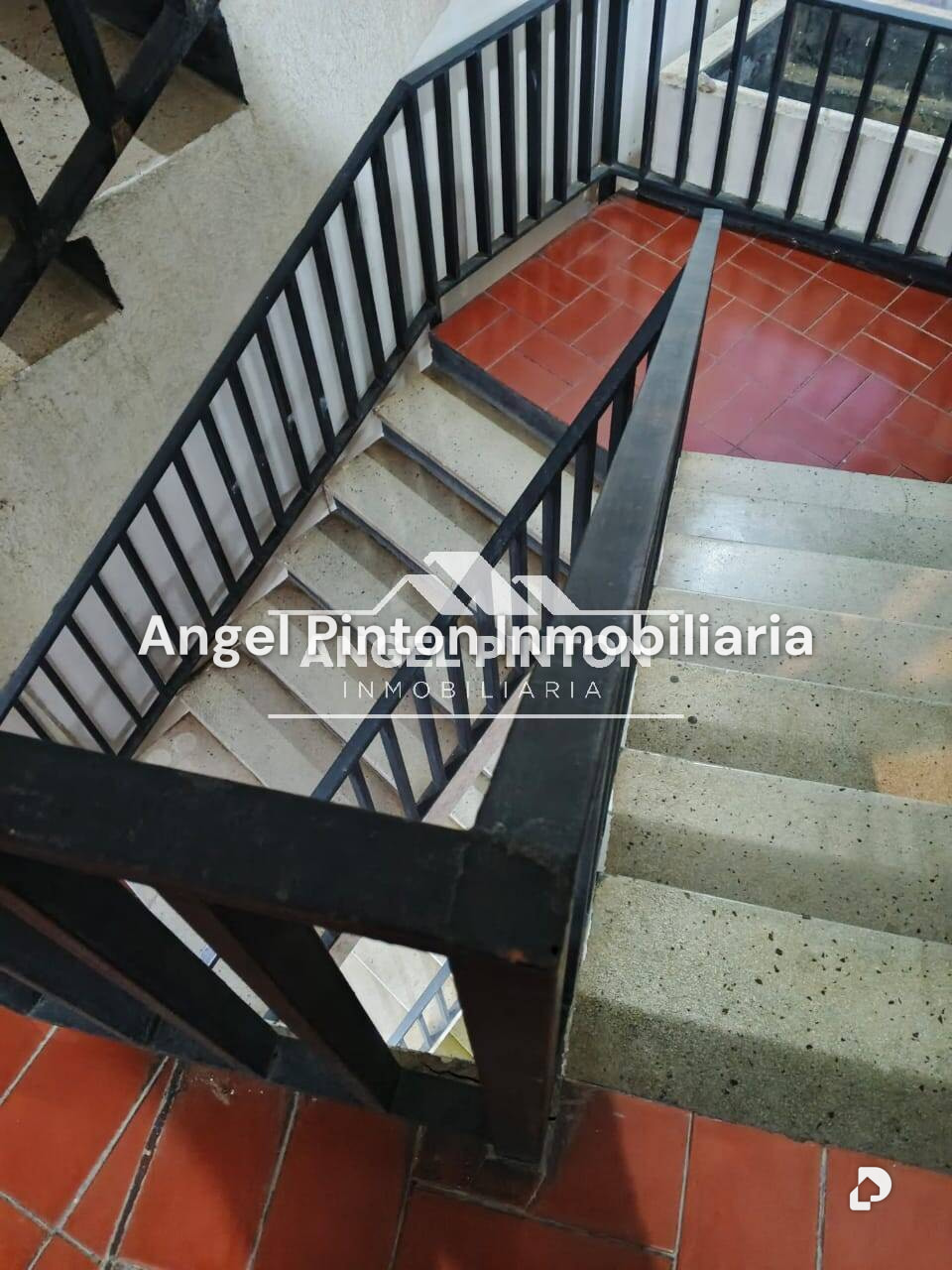 Apartamento en Avenida 5 de Julio, Maracaibo – 10