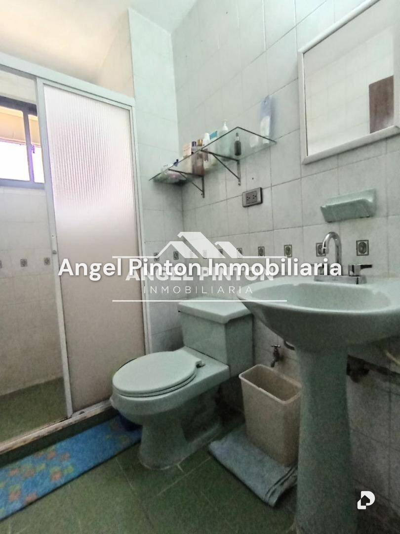 Apartamento en Avenida 5 de Julio, Maracaibo – 7
