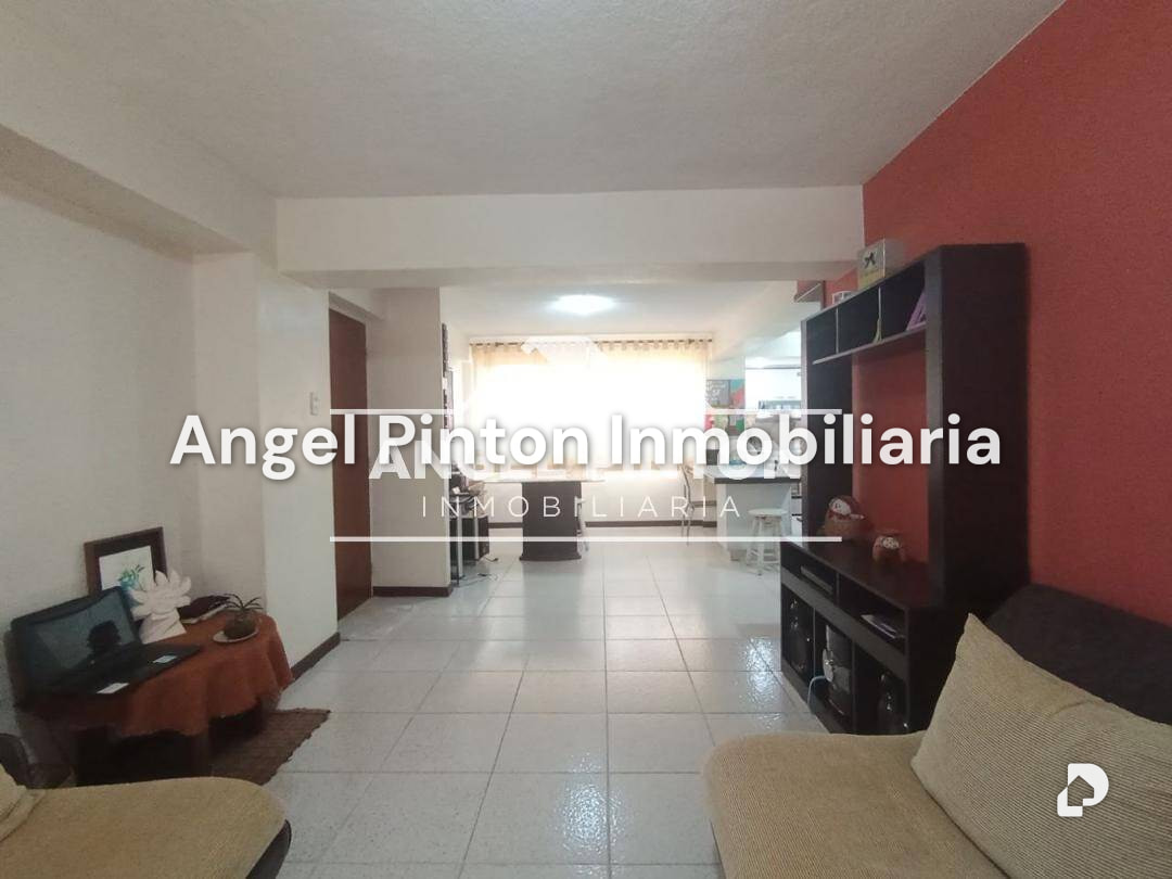 Apartamento en Avenida 5 de Julio, Maracaibo – 4