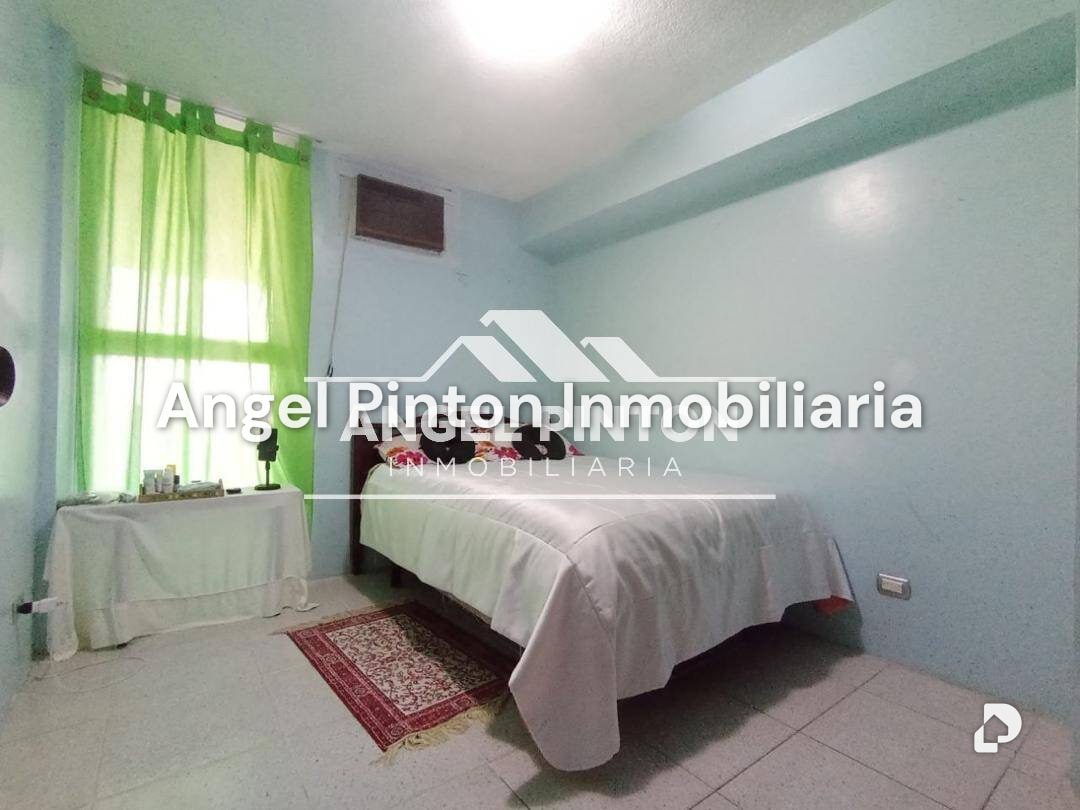 Apartamento en Avenida 5 de Julio, Maracaibo – 5