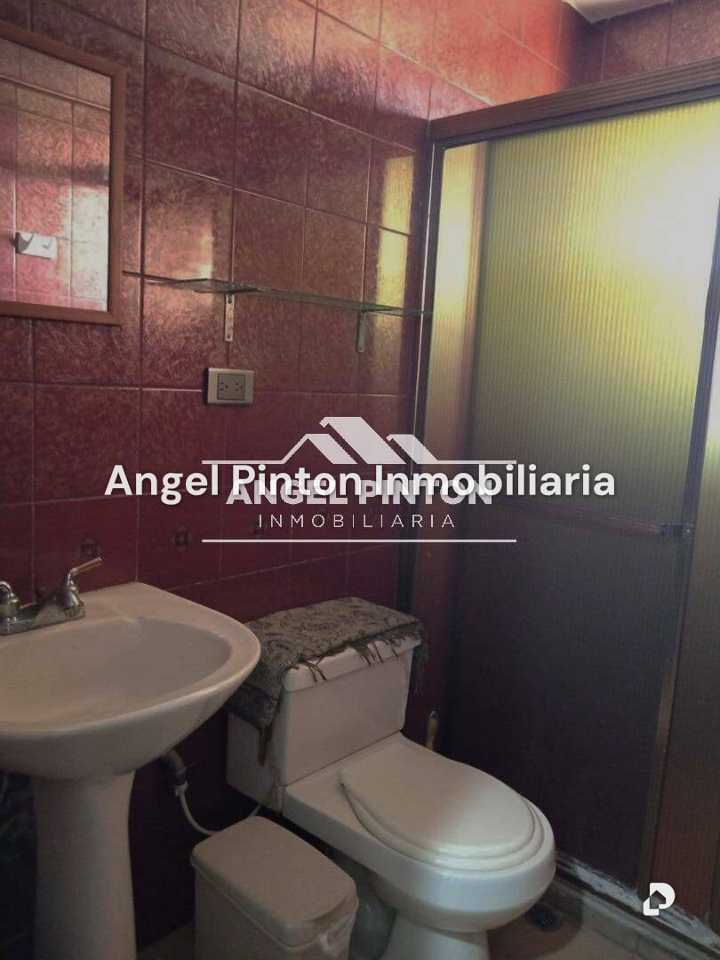 Apartamento en Avenida 5 de Julio, Maracaibo – 6