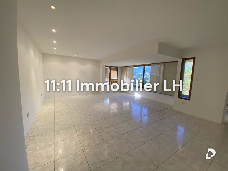 Apartamento en Las Mesetas, Caracas – 5