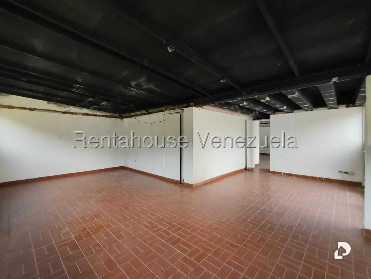 Apartamento en Las Esmeraldas, Caracas – 21