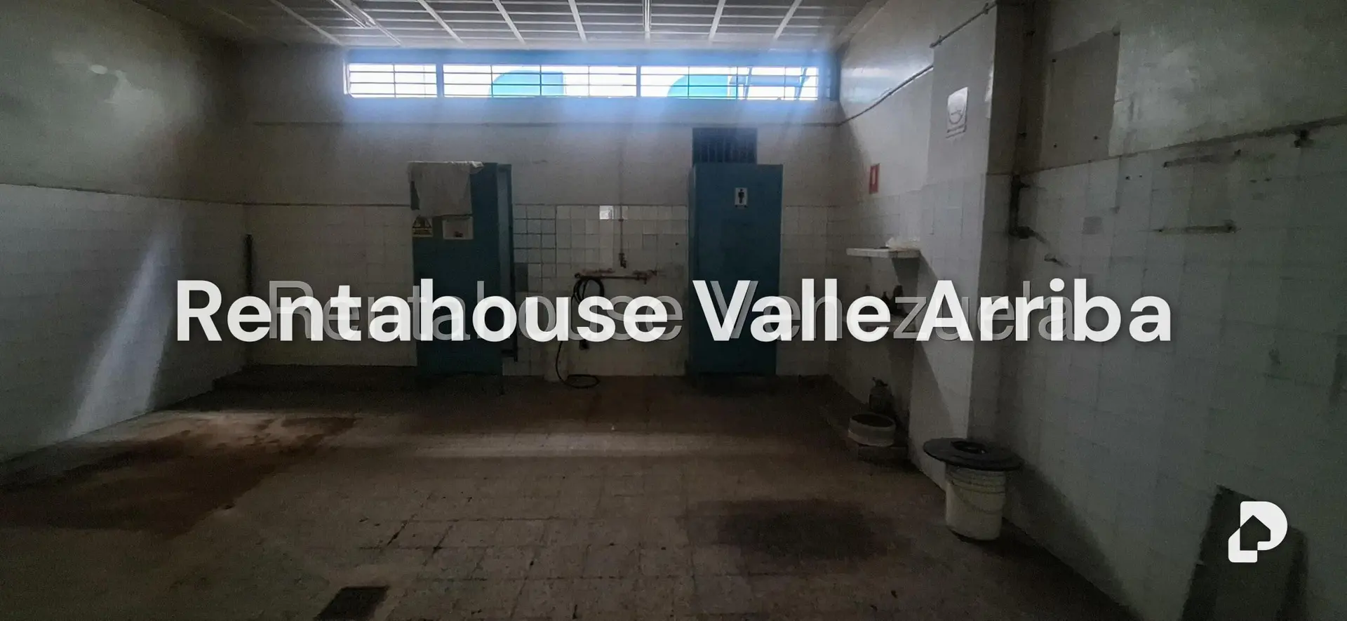 Local comercial en Quinta Crespo, Caracas – 6