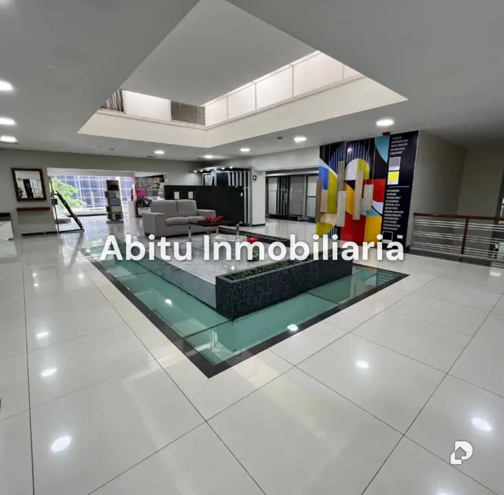 Local comercial en El Bosque, Caracas – 3