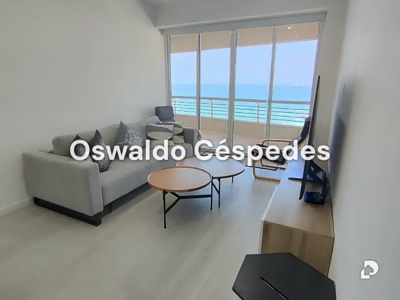 Apartamento en Pampatar, Porlamar – 9