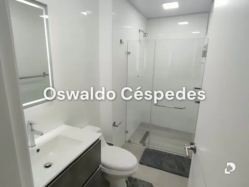 Apartamento en Pampatar, Porlamar – 5