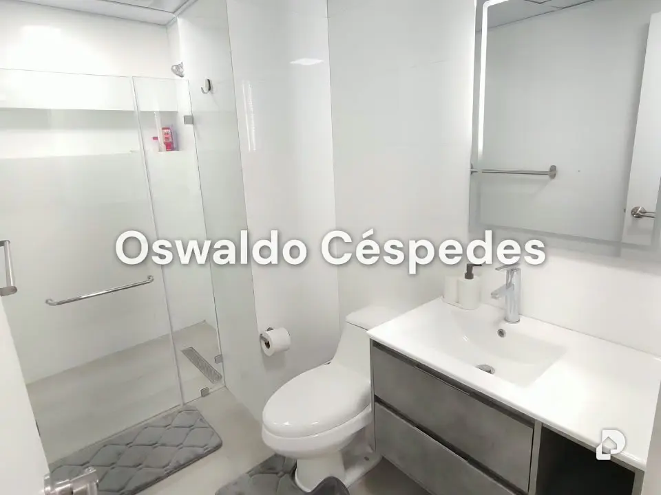 Apartamento en Pampatar, Porlamar – 16