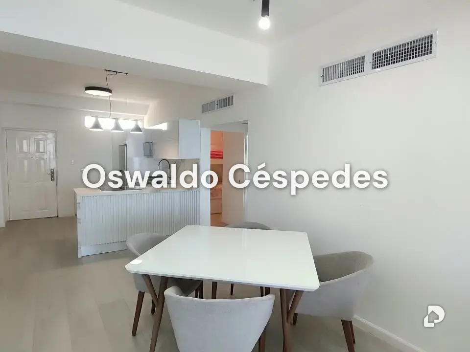 Apartamento en Pampatar, Porlamar – 15