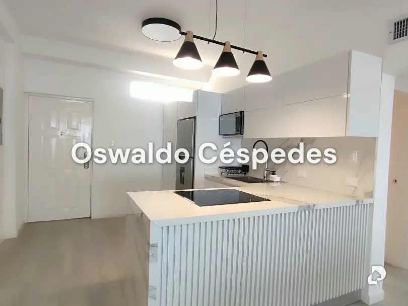 Apartamento en Pampatar, Porlamar – 13