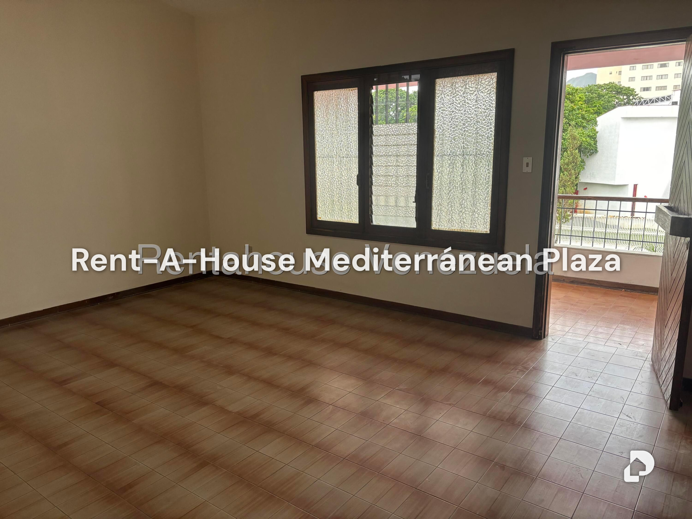 Casa en La Viña, Valencia