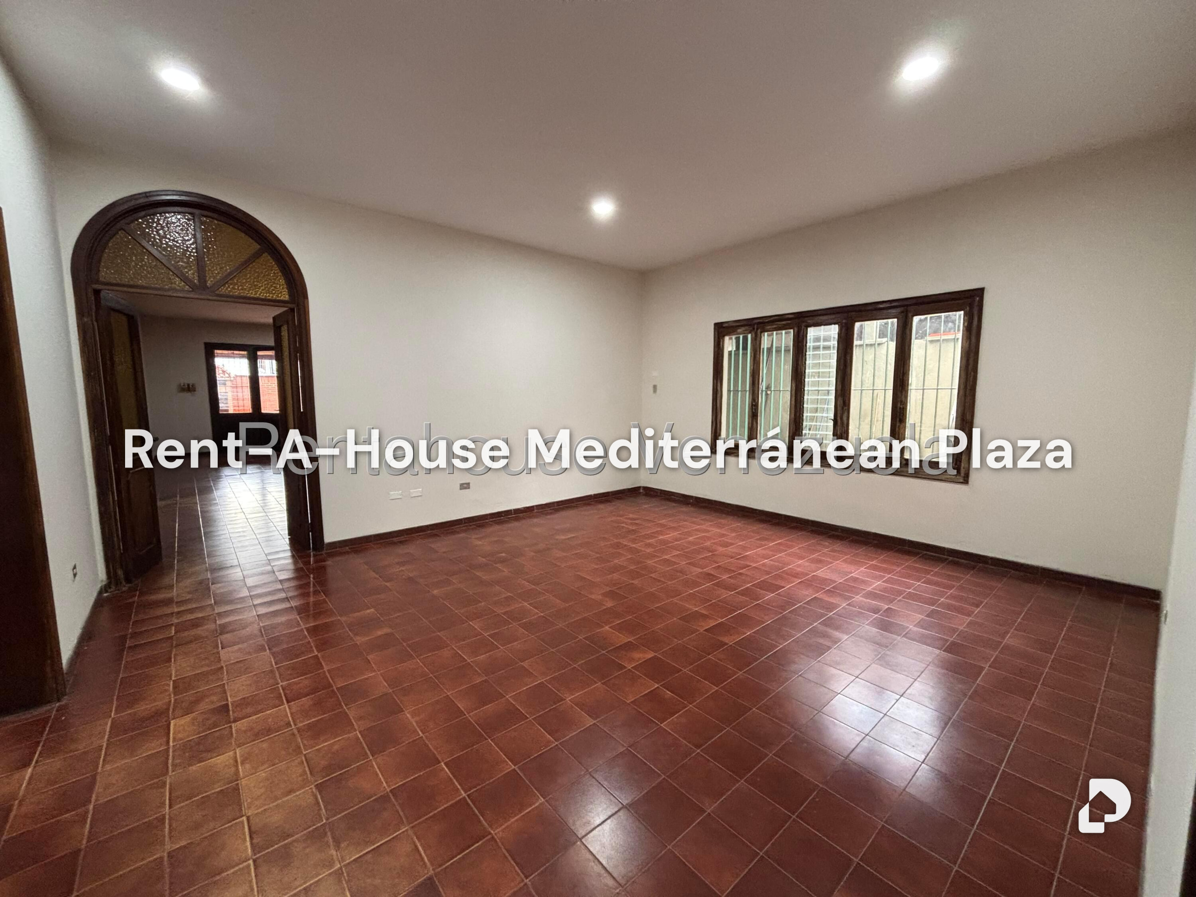 Casa en La Viña, Valencia
