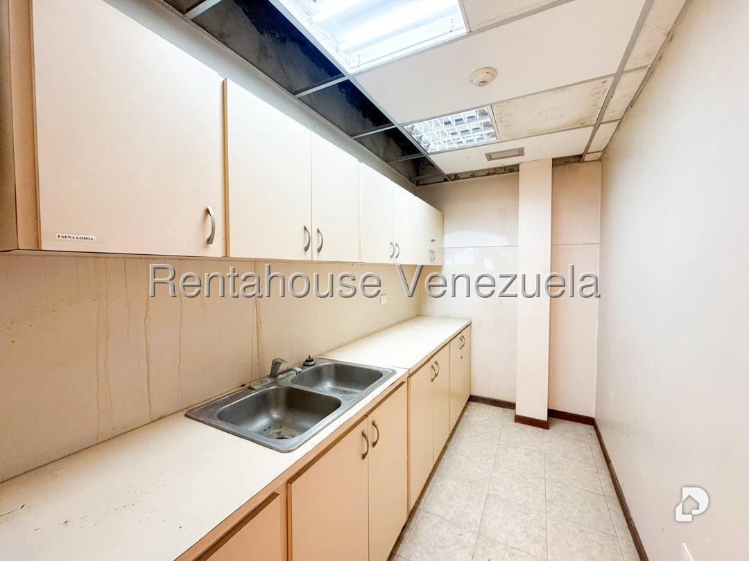 Casa en San Bernardino, Caracas – 10