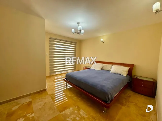 Townhouse en Fuerzas Armadas, Maracaibo – 6