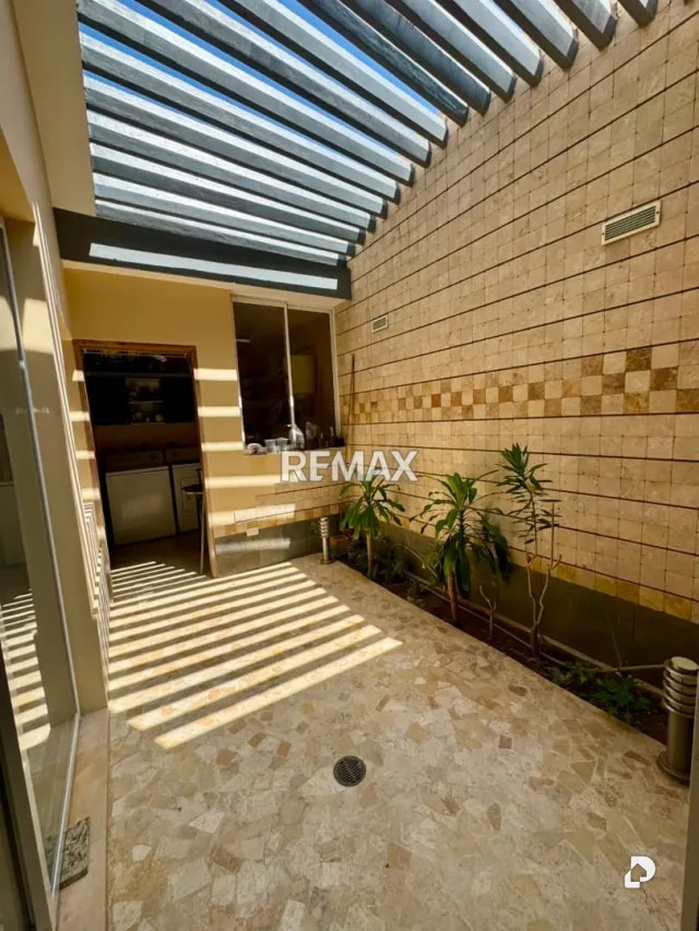 Townhouse en Fuerzas Armadas, Maracaibo – 2