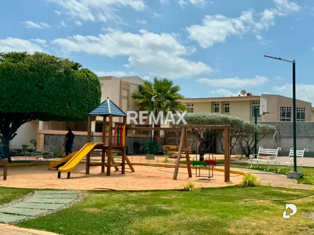 Townhouse en Fuerzas Armadas, Maracaibo – 9