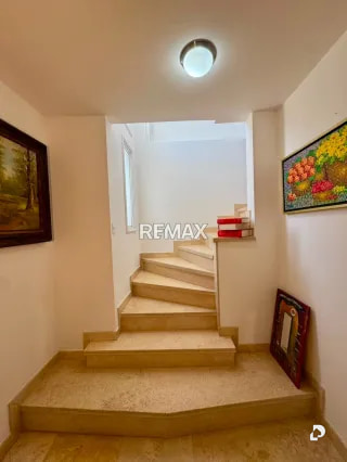 Townhouse en Fuerzas Armadas, Maracaibo – 21