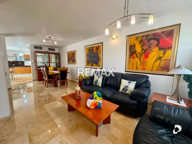 Townhouse en Fuerzas Armadas, Maracaibo – 10
