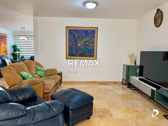 Townhouse en Fuerzas Armadas, Maracaibo – 16