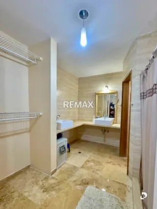 Townhouse en Fuerzas Armadas, Maracaibo – 37