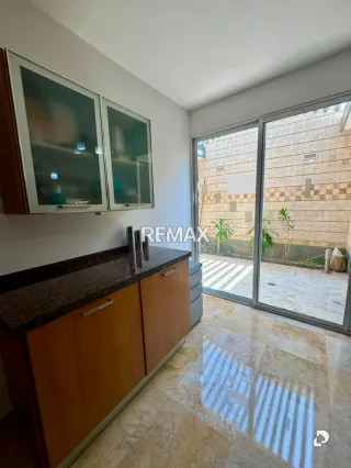 Townhouse en Fuerzas Armadas, Maracaibo – 31