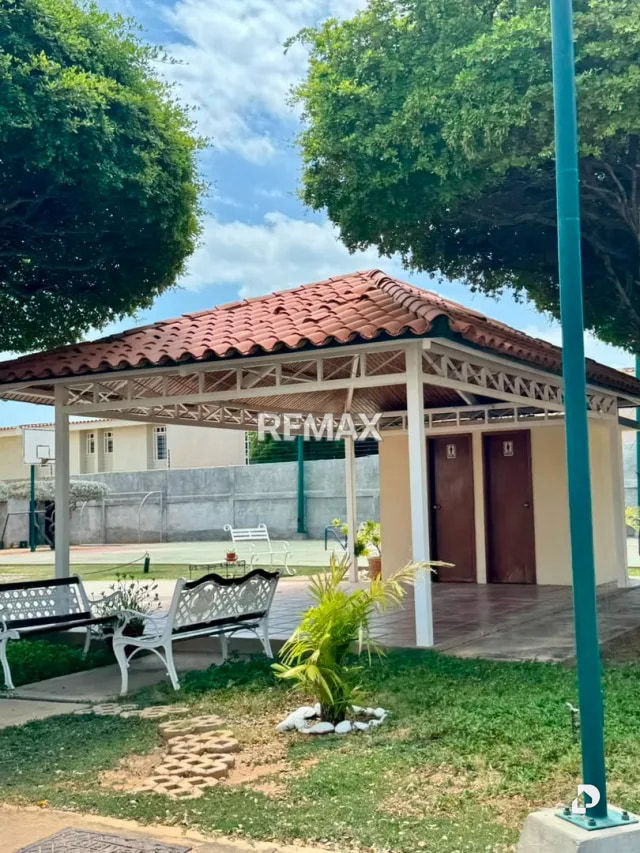 Townhouse en Fuerzas Armadas, Maracaibo – 13