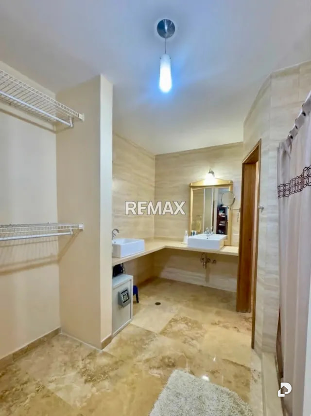 Townhouse en Fuerzas Armadas, Maracaibo – 17