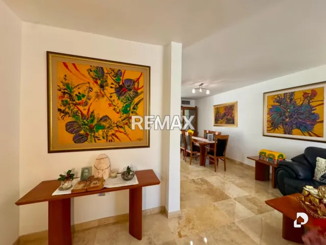 Townhouse en Fuerzas Armadas, Maracaibo – 18