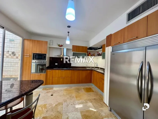 Townhouse en Fuerzas Armadas, Maracaibo – 19