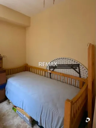 Townhouse en Fuerzas Armadas, Maracaibo – 25