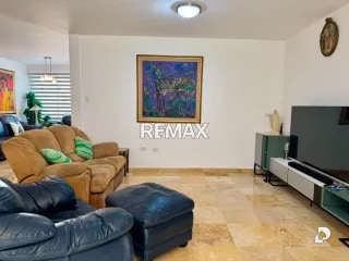 Townhouse en Fuerzas Armadas, Maracaibo – 36