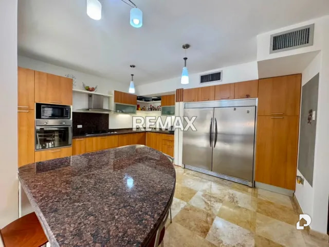 Townhouse en Fuerzas Armadas, Maracaibo – 8