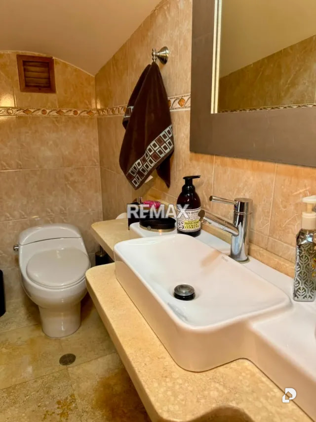 Townhouse en Fuerzas Armadas, Maracaibo – 7