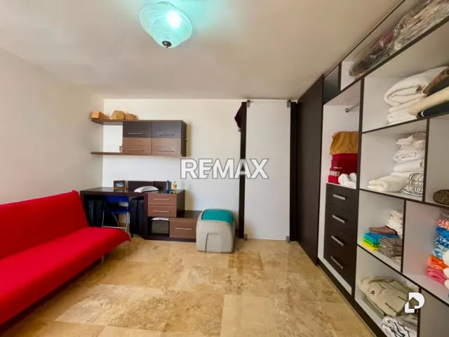 Townhouse en Fuerzas Armadas, Maracaibo – 20