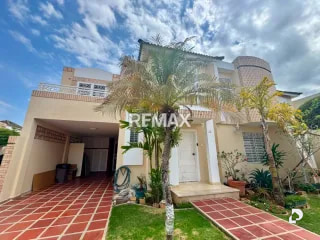 Townhouse en Fuerzas Armadas, Maracaibo – 24